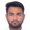 Shivam Jaiswal