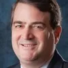 Gregory Woolverton
