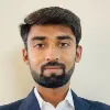 Vishal Naliyapara