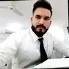 Nadir Ismail