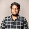 Yarlagadda Deepu