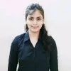 Ravina Chandanshiv
