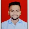 Mayur Patade