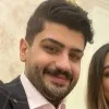 Farzam Khakbaz