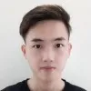 Max Tham