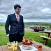 Anand