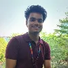 KISHAN KUMAR
