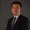 Lan Dang