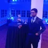 HARISH