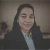 K LIKITHA