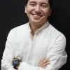 Gilberth Campos