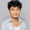 Duncan Wang