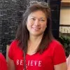 Joy Florendo