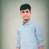 Shubham Ganishe