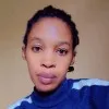 Bethel Jembo
