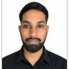Pankaj Batham