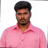 Sathish Raju