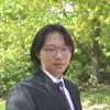 Henry Zhang