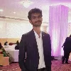 Shrikant Soni