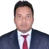 Tuntun kumar
