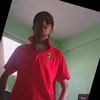 Vivek Patel