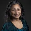 Churni Bhattacharya