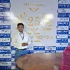 Sujit Kumar