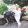 Sagar Kumar Poddar