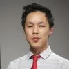 Jason Vilaysanh