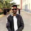 Muhammad Saim