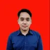 Rengga Irmansyah Surya Dinata