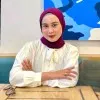 Indri Aprilia Pratiwi