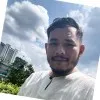 Syarul Erfisyam