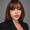 Hiba Ghanime