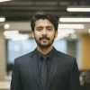 Rakib Hasan