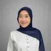 Annisa Nurhayati