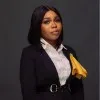 Blessing Toyinbo CBAP®
