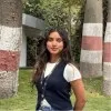 Manya Bhonsle