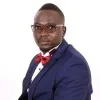 OKORI IBRAHIM