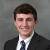 Daniel Hoffman