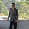 Sahil Popli