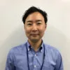 Daisuke Tominaga