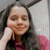 Chetna Vashisth