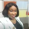 Ayodele Oderinde