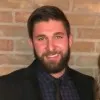 Zach Walker