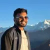 Piyush Pranav