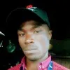 John Achieng
