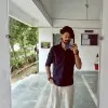 Akash Gupta