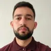 Lucas Barros