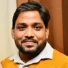 Ankit jaiswal